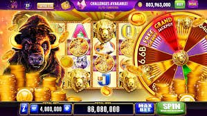 lucky100 lucky100 Par Apka Account Ek Minute Mein Tayyar
