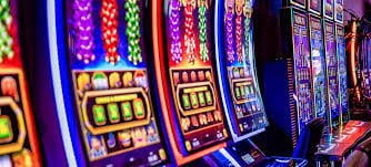 lucky100 Chhoti se Badi Bet