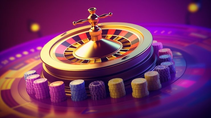lucky100 Game darwaza