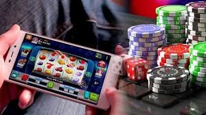 lucky100 Slots