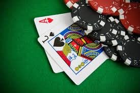 lucky100 Sportsbook