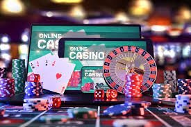 lucky100 Crash Games
