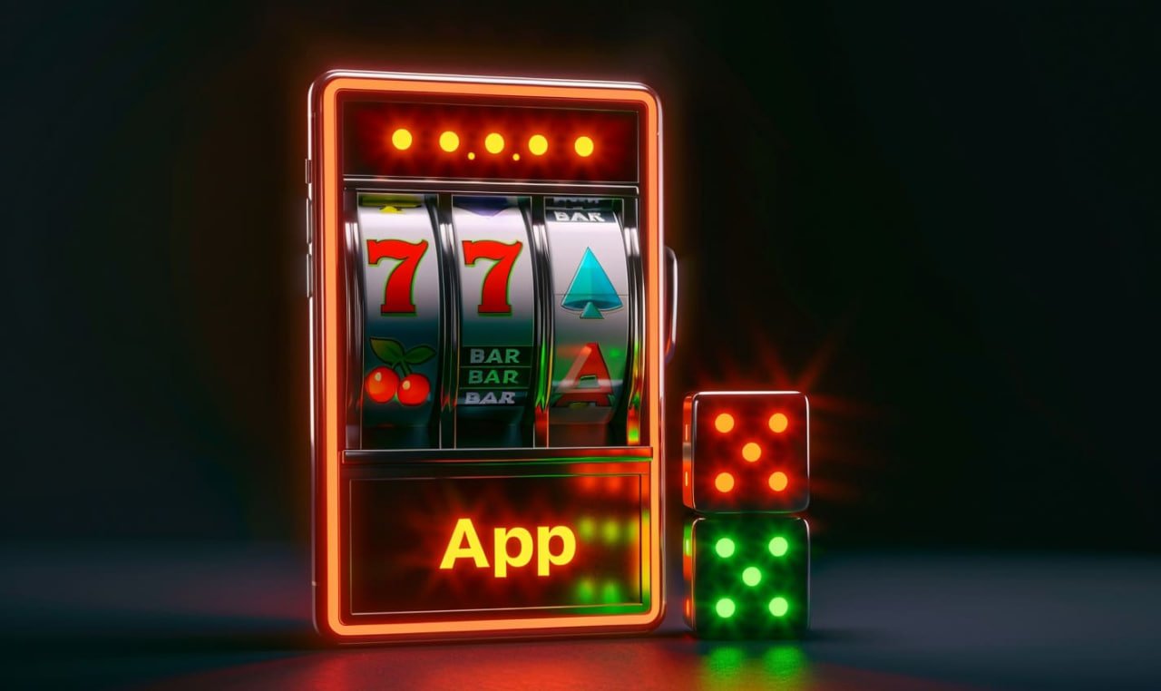 lucky100 Pragmatic Play Room